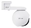 CAMARA IP | WIFI | EZVIZ | CS-CB8-SP-R200 | 4K | PANEO Y INCLINACION 360° | CON PANEL SOLAR