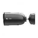 CAMARA IP | WIFI | EZVIZ | CS-EB3-R200-1K3WFL | BATERIA INTERNA | HASTA 120 HORAS | H265 | SIRENA ESTROBO | VISION A COLOR 24/7