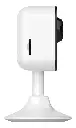 CAMARA IP | WIFI | EZVIZ | CS-H1C-R101-1G2WR | 1080P | 2MP | 1920X1080P | 2.8MM | H264