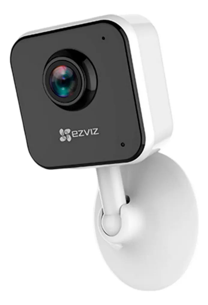 CAMARA IP | WIFI | EZVIZ | CS-H1C-R101-1G2WR | 1080P | 2MP | 1920X1080P | 2.8MM | H264