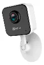 CAMARA IP | WIFI | EZVIZ | CS-H1C-R101-1G2WR | 1080P | 2MP | 1920X1080P | 2.8MM | H264