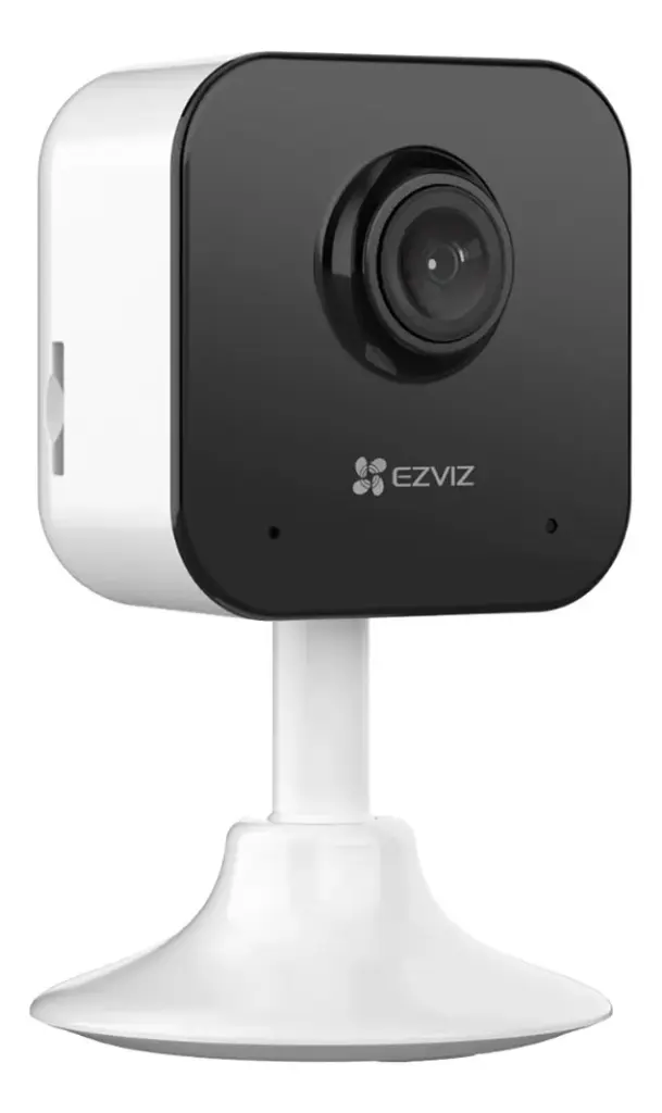 CAMARA IP | WIFI | EZVIZ | CS-H1C-R101-1G2WR | 1080P | 2MP | 1920X1080P | 2.8MM | H264