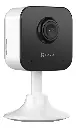 CAMARA IP | WIFI | EZVIZ | CS-H1C-R101-1G2WR | 1080P | 2MP | 1920X1080P | 2.8MM | H264