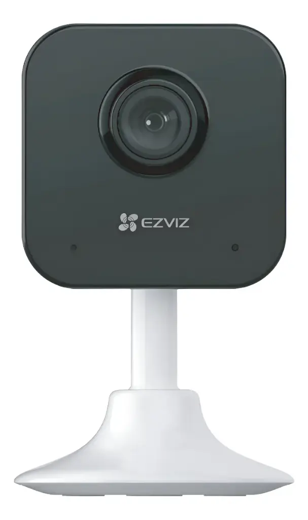 CAMARA IP | WIFI | EZVIZ | CS-H1C-R101-1G2WR | 1080P | 2MP | 1920X1080P | 2.8MM | H264