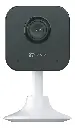 CAMARA IP | WIFI | EZVIZ | CS-H1C-R101-1G2WR | 1080P | 2MP | 1920X1080P | 2.8MM | H264