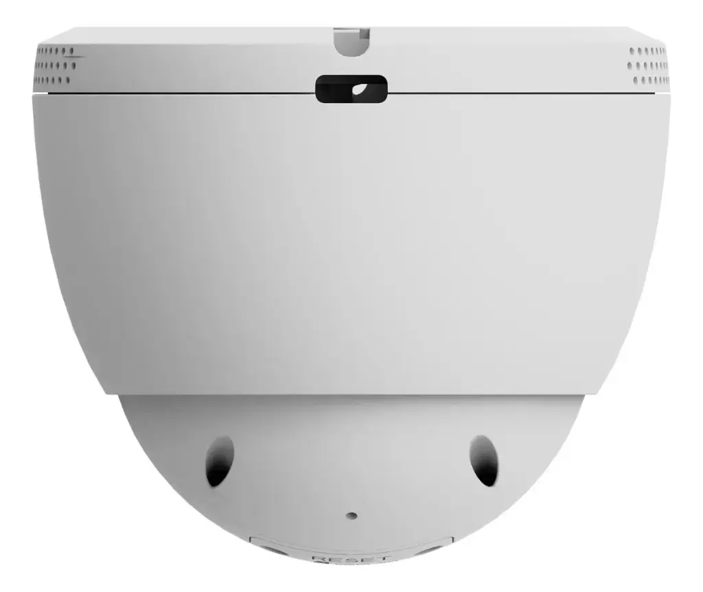 CAMARA IP | WIFI | EZVIZ | CS-H4-R201-1H3WKFL | (2.8MM) | (M)D DOMO | 2K | IP67 | INDOOR | OUTDOOR | COLOR 24 HORAS