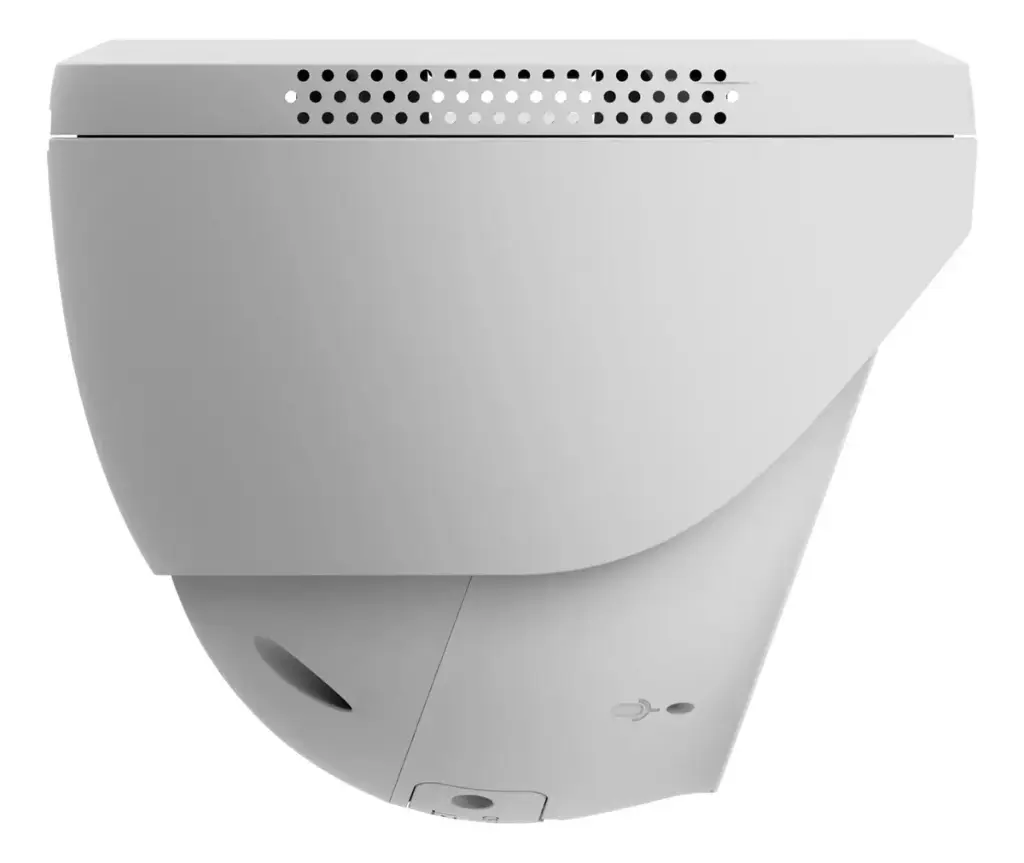 CAMARA IP | WIFI | EZVIZ | CS-H4-R201-1H3WKFL | (2.8MM) | (M)D DOMO | 2K | IP67 | INDOOR | OUTDOOR | COLOR 24 HORAS