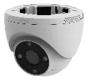 CAMARA IP | WIFI | EZVIZ | CS-H4-R201-1H3WKFL | (2.8MM) | (M)D DOMO | 2K | IP67 | INDOOR | OUTDOOR | COLOR 24 HORAS