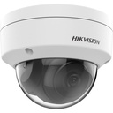 CAMARA MINI DOMO | IP | 2 MP | DS-2CD1123G0E-I | 2.8 MM | 1080P | H.265+ | IP67 | EXIR 2.0