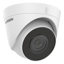 CAMARA MINI DOMO | IP | DS-2CD1343G0-I(2.8MM) | 4 MP | 2.8 MM