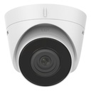 CAMARA MINI DOMO | IP | DS-2CD1343G0-I(2.8MM) | 4 MP | 2.8 MM