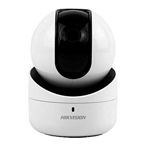 CAMARA MINI DOMO | PT | IP | DS-2CV2Q21FD-IW |(2.8MM) | WIFI | 1MP | 2.8 MM
