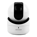CAMARA MINI DOMO | PT | IP | DS-2CV2Q21FD-IW |(2.8MM) | WIFI | 1MP | 2.8 MM