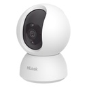 CAMARA MINI PTZ | IP | WIFI | IPC-P120-D|W | 2.0MM | 2 MP | 2.0 MM | MICROSD | RESIDENCIAL