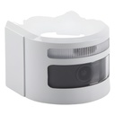 CAMARA MODULAR | PARA SENSOR DETECTOR DE MOVIMIENTO | DS-PDCM15PF-IR | IR 15 MTS | IP66 | AX PRO