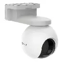 CAMARA PTZ | EZVIZ | IP | WIFI | 2 MP | CS-HB8-R100-2C4WDL | 4 MM | 2K+ | GIRA 340º | BATERIA | VISION A COLOR 24|7 | COMPATIBLE PANEL