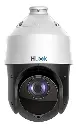 CAMARA PTZ | TURBO HD | 2MP | PTZ-T4225I-D 4" | 25X DE ZOOM | IR 100 MTS | EXTERIOR IP66 | DARKFIGTHER