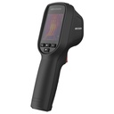CAMARA TERMOGRAFICA | PORTATIL | DS-2TP31B-3AUF | 2.4 LCD