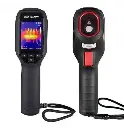 CAMARA TERMOGRAFICA | PORTATIL | DS-2TP31B-3AUF | 2.4 LCD
