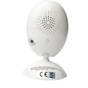 CAMARA WIFI | TIPO CUBO | HIKVISION | DS-2CV2U21FD-IW | 2.8MM | 2MP | 1080P | POE | 3D | PIR SPEAKER MICROFONO | SOPORTA MICRO SD | SDHC | SDXB