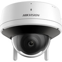 CAMARA WIFI | TIPO DOMO | HIKVISION | DS-2CV2141G2-IDW | 4MP | ANTIVANDALICA | IK10 | IP67 | AUDIO 2 VIAS
