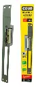 CERRADURA HEMBRILLA ELECTRICA | COVO | 12V | CV-SRT-DC12V