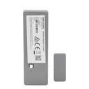 CONTACTO MAGNETICO | HIKVISION | DS-PD1-MC-WWS(H)(43) | INALAMBRICO PARA INTERIOR | AX HUB