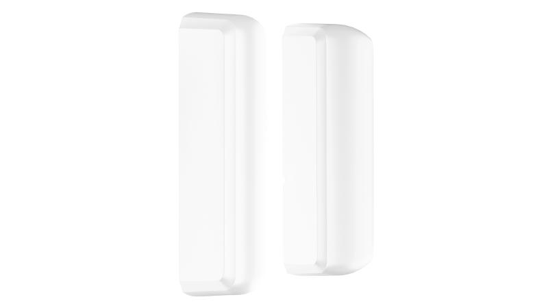 CONTACTO MAGNETICO | DS-PDMCX-E-WB | INALAMBRICO | USO EN EXTERIOR | INDICADOR LED | TAMPER | AX PRO
