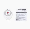 CONTROL REMOTO | HIKVISION | DS-19K00-Y | 433M | PARA PANEL DE ALARMA