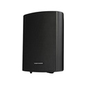 CORNETA | ALTAVOZ THONET & VANDER | FLECK 9 INTERIOR | EXTERIOR | HK096-03553 | 90W RMS | 3.5MM | BLUETOOTH | IP44 | NEGRO