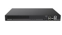 DECODIFICADOR DE VIDEO | HIKVISION | 8 SALIDAS | DS-6908UDI | 4K | 64 CANALES DE VIDEO SIMULTANEOS