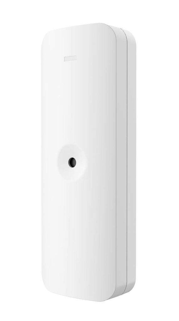 DETECTOR ACUSTICO | DS-PDBG8-EG2 | ROTURA DE CRISTAL