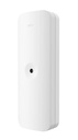 DETECTOR ACUSTICO | DS-PDBG8-EG2 | ROTURA DE CRISTAL