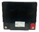 BATERIA CDP SELLADA | 12V | 38AMPER | SLB12-38 ACIDO