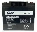 BATERIA CDP SELLADA | 12V | 38AMPER | SLB12-38 ACIDO