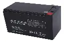 BATERIA | SPIDERTEC | SELLADA | 12V | 9AH | 6-FM-9 | PARA UPS | CERCO | ALARMAS | ETC