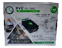 INVERSOR | PORTATIL | CDP | XVC-712 | 500W | 4 TOMAS