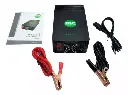 INVERSOR | PORTATIL | CDP | XVC-712 | 500W | 4 TOMAS