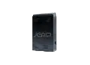 MINI UPS | JEMIP | 10400MAH | 38.48WH | 5V | 9V | 12V | USB PARA ROUTER MODEM | CCTV PVENTA