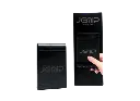MINI UPS | JEMIP | 10400MAH | 38.48WH | 5V | 9V | 12V | USB PARA ROUTER MODEM | CCTV PVENTA