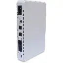 MINI UPS | SKE | POE-431P | 5V | 9V | 12V | 8800MAH | USB PARA ROUTER MODEM | CCTV PVENTA