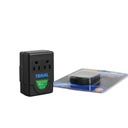 PROTECTOR DE VOLTAJE | E-PTE P | ELECTRONICOS 120VAC | ULTIMA GENERACION | TONAL