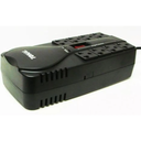 PROTECTOR P|COMPUTADORAS | PC-1500 | AVR | 120V | 8 TOMAS | TONAL
