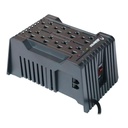 REGULADOR VOLTAJE | ABLEREX | AB-R1208USB | 1200VA | 600W | 120V | AVR | 8 Y 5 TOMAS DE CARGA USB