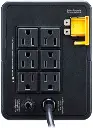 UPA | APC | BVX1200L-LM | 1200VA | 120VAC | 6 TOMAS INTERACTIVO