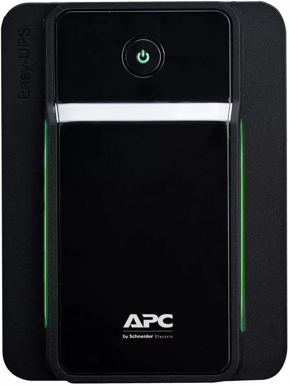 UPA | APC | BVX1200L-LM | 1200VA | 120VAC | 6 TOMAS INTERACTIVO