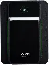 UPA | APC | BVX1200L-LM | 1200VA | 120VAC | 6 TOMAS INTERACTIVO
