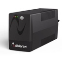 UPS | ABLEREX | 1000VA | 500W | 120V | 6 TOMAS | AB-ES1000