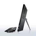 COMPUTADOR ALL IN ONE | I5 4TA GENERACION | 8GB RAM | LENOVO | PANTALLA 20"
