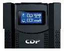 UPS | ABLEREX | 1500VA | 900W | 120V | 8 TOMAS | AB-PRO1500T